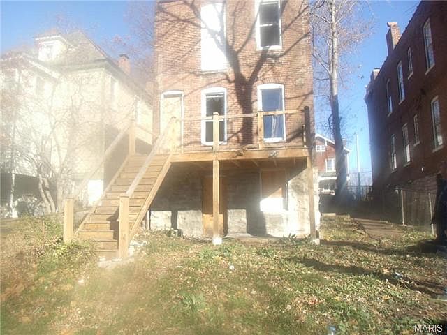 2nd image of 8221 Church Rd