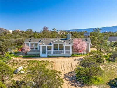 44144 Star Gaze Way, Aguanga, CA, 92536