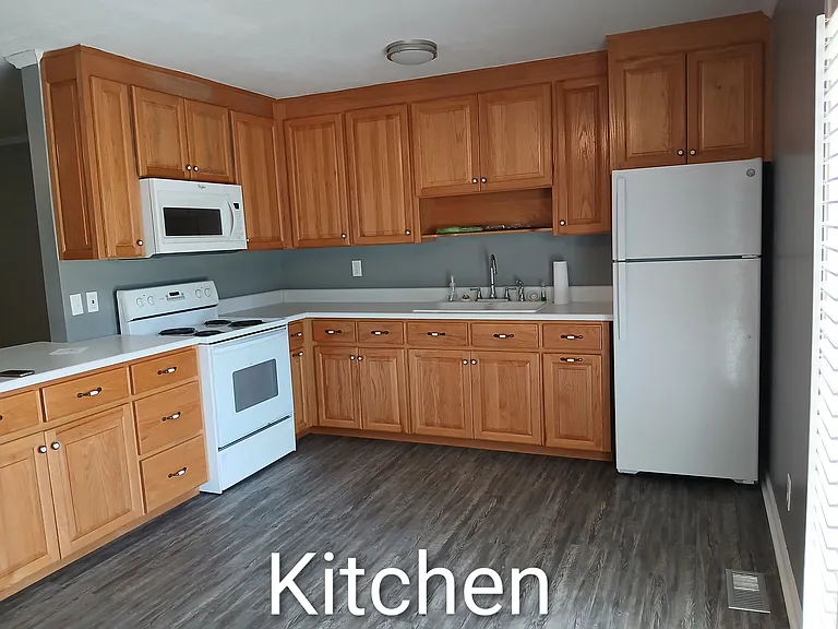 140 Horseshoe Dr — Photo 5