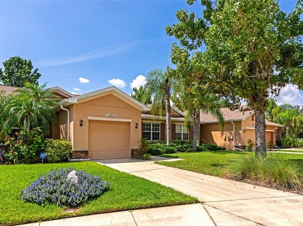 11415 52nd Ct E