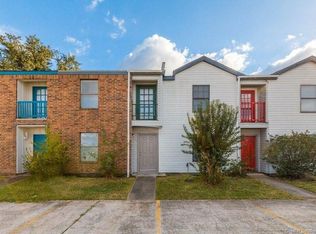 4212 Louisiana Ave #3-6-7, Lake Charles, LA 70607