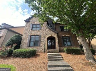 3732 Ridge Grove Way, Suwanee, GA 30024