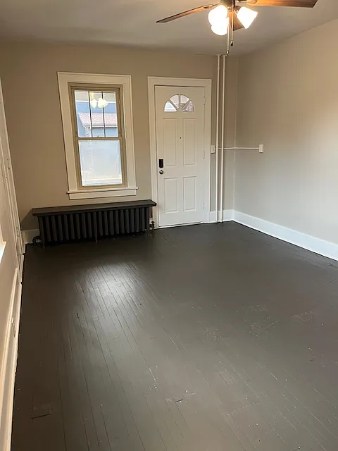 Building Photo - 10 N 10th St #1