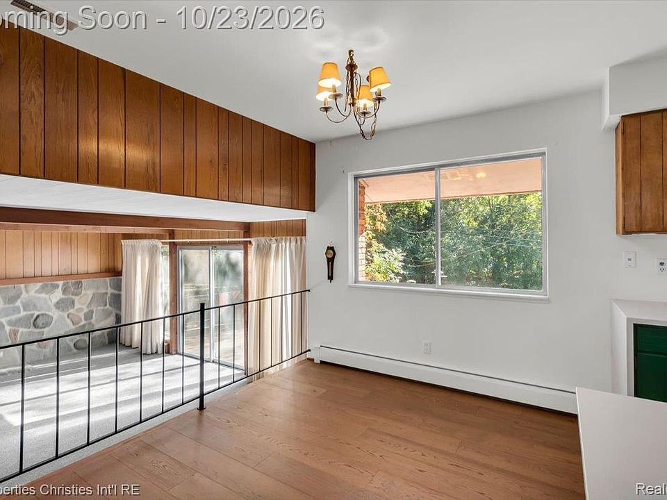 2779 W Wattles Rd, photo 12