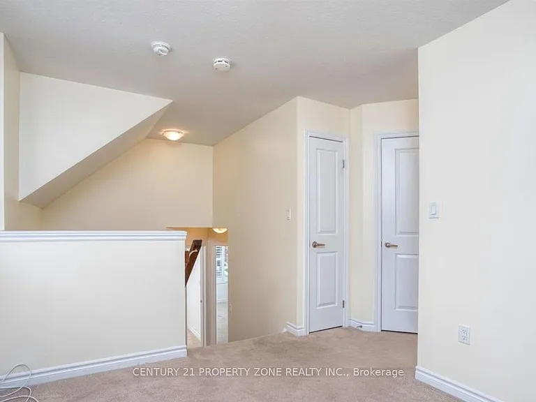 190 Summit Ridge Dr — Photo 22
