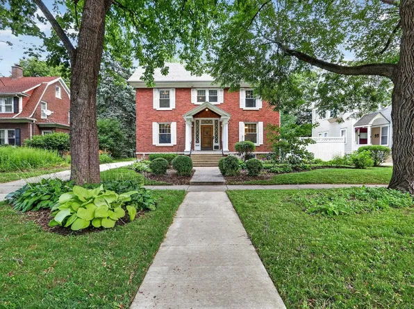 829 Church St, Beloit, WI 53511