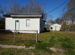 118 Elmo St, Duson, LA 70529