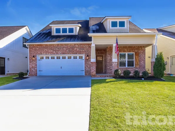 228 Rockcastle Dr, Murfreesboro, TN 37128