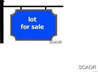 13010 E Elliotts Dam Rd, Laurel, DE 19956