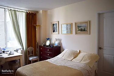 Rented by Sotheby's International Realty
