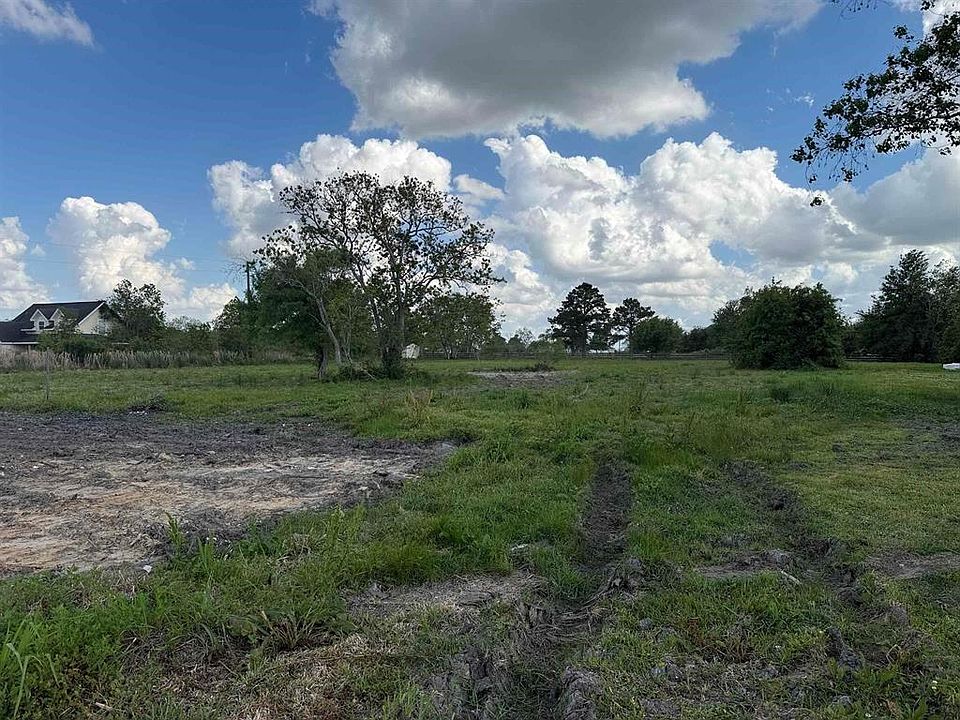 1st image of 11857 Brooks Rd