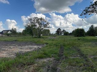 11857 Brooks Rd, Beaumont, TX 77713