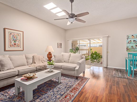 5th image of 10912 W COGGINS Drive