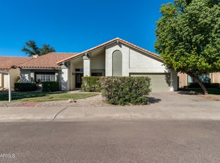 3830 N Wintergreen Way, Avondale, AZ 85392