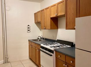 (Undisclosed Address), Cambridge, MA 02140