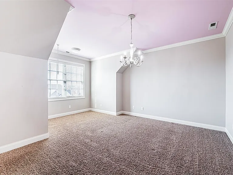 730 Bennington Park Dr — Photo 26