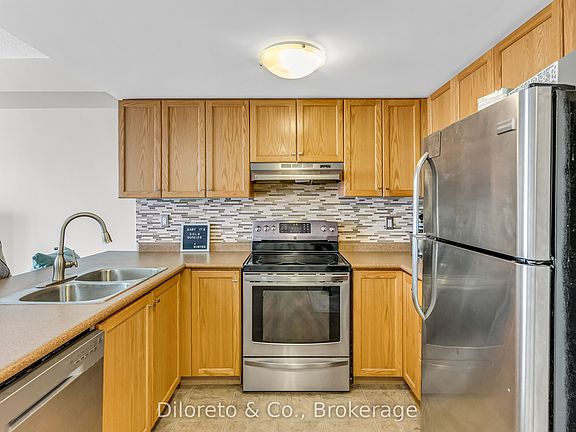 2nd image of 39 Goodwin Dr #309