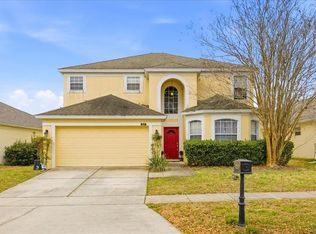 227 Bonville Dr, Davenport, FL 33897