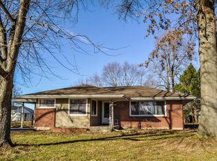 723 E Division St, Bolivar, MO 65613
