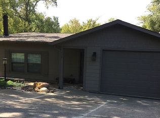 7436 Indian Lake Rd, Indianapolis, IN 46236