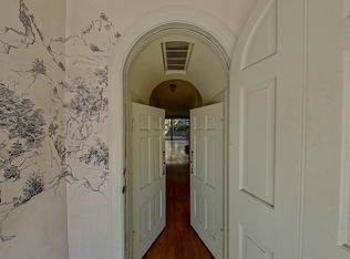 3047 W Lane Kys NW, Washington, DC 20007