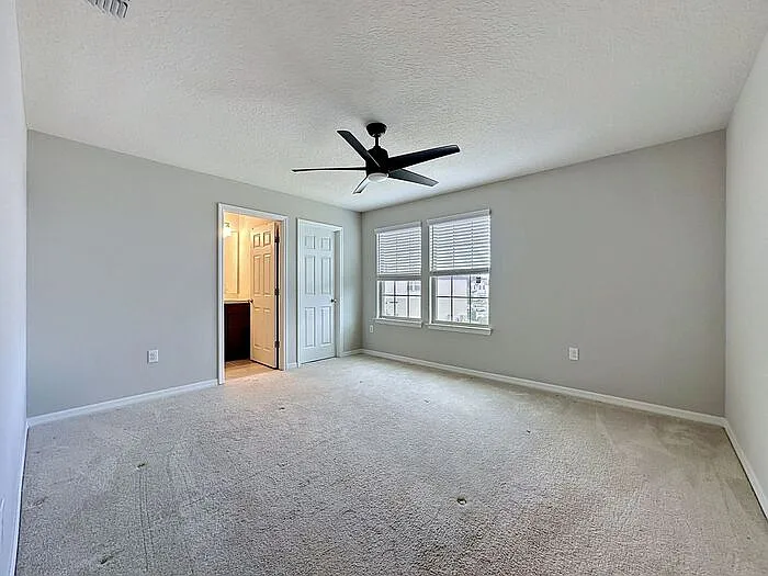 3535 Debois Ct — Photo 45
