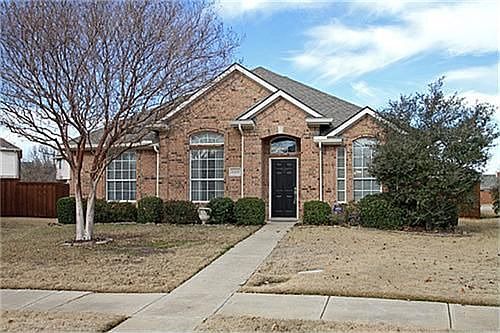 1st image of 8619 Ironwood Dr