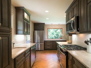 950 Grimes Bridge Rd, Roswell, GA 30075