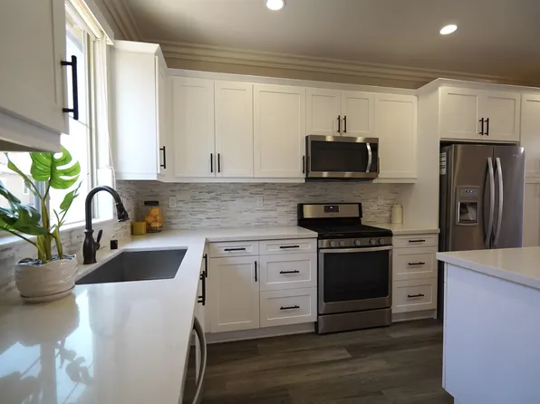 16046 Veridian Cir, San Diego, CA 92127