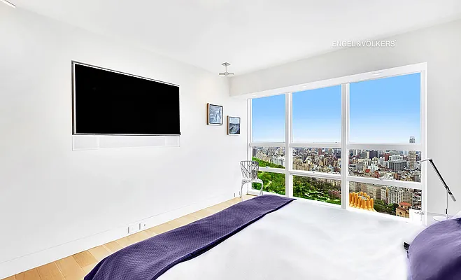 Sold by Engel & Völkers New York City | media 26