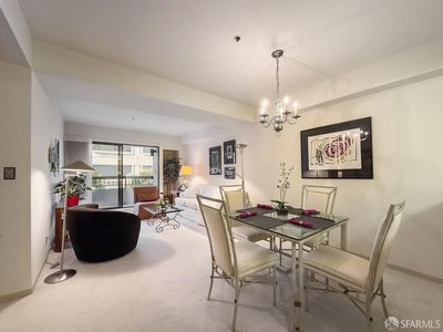 601 Van Ness Ave APT 110, San Francisco, CA, 94102