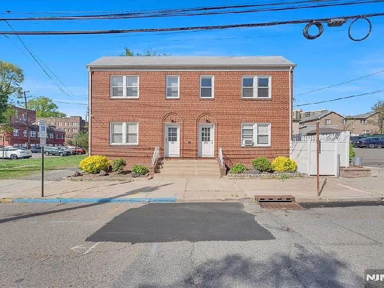 229 Columbia Ave #2 — Photo 1