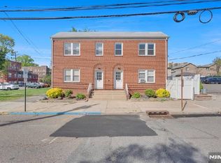 229 Columbia Ave APT 2, Cliffside Park, NJ 07010