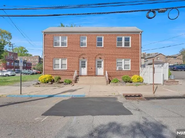 229 Columbia Ave APT 2, Cliffside Park, NJ 07010