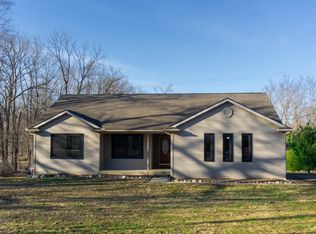 9000 Sober Rd, Fowlerville, MI 48836