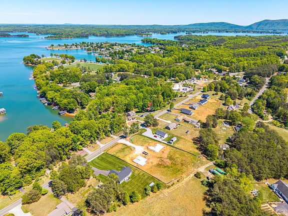 4th image of 6358 Scruggs Rd Lot 21B