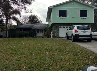 4715 Pine Lake Dr, Saint Cloud, FL 34769