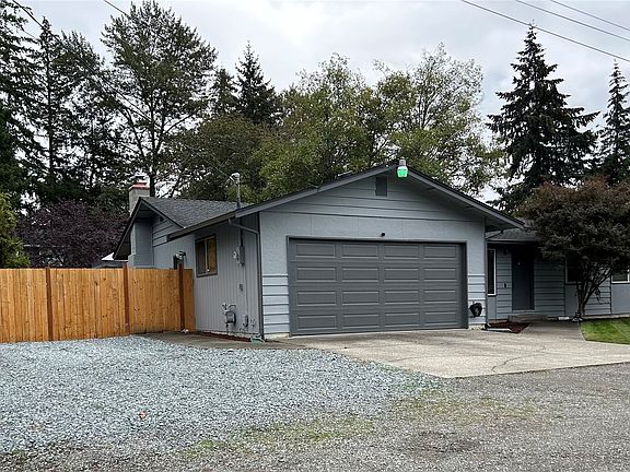 2nd image of 37504 34th Avenue S
