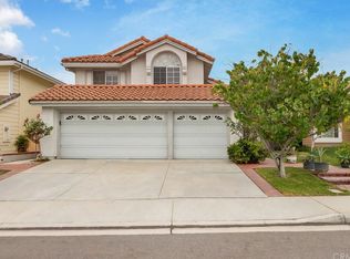 7 Lee, Irvine, CA 92620