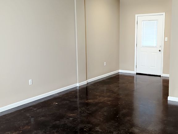 5th image of 4305 E Bekah Dr Unit 7