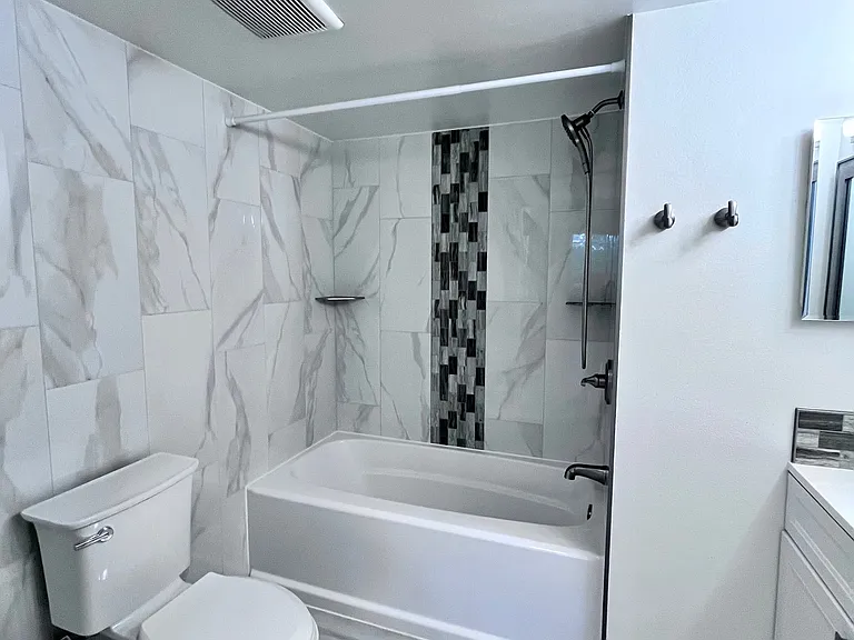 1220 Wildwood Lakes Blvd #108 — Photo 9