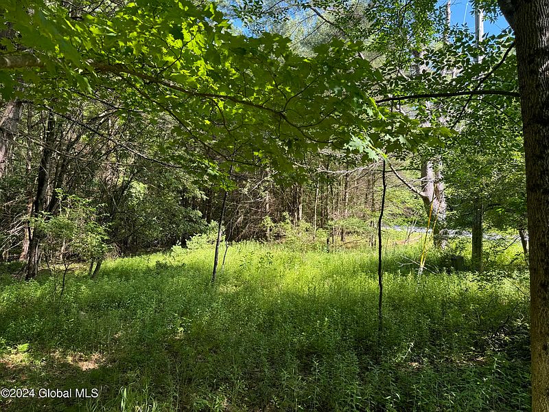 4th image of 564 Valley Woods Road