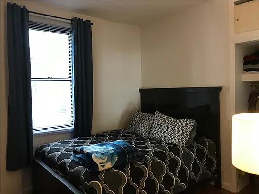 Rented by Weichert Properties - NYC | media 16