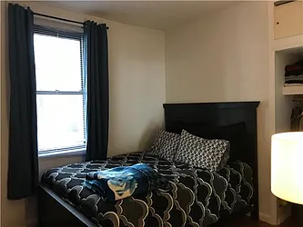 Rented by Weichert Properties - NYC
