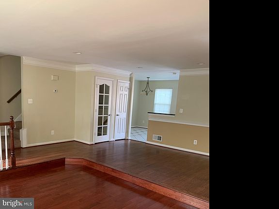 5th image of 502 Beacon Dr