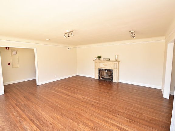 4th image of 1349 Casa Vista Dr