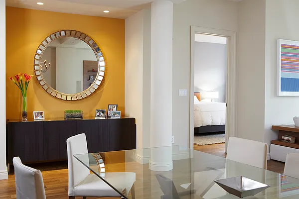 Rented by Cantor and Pecorella | media 12