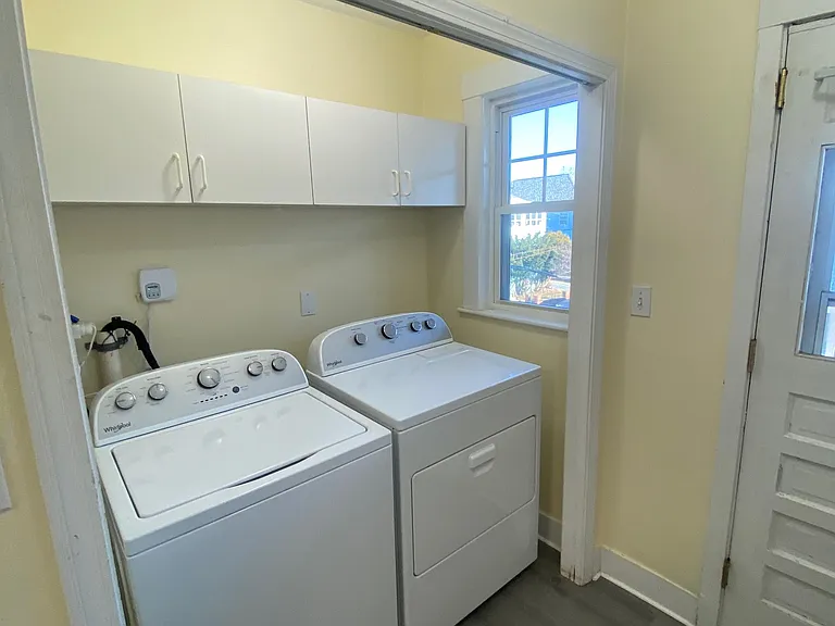 24 Alewife Brook Pkwy #2 — Photo 9