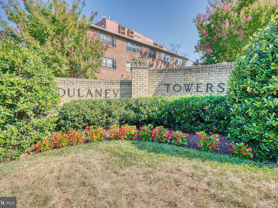 2nd image of 1 Smeton Pl APT 303