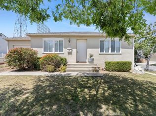 3315 Gibson Pl, Redondo Beach, CA 90278